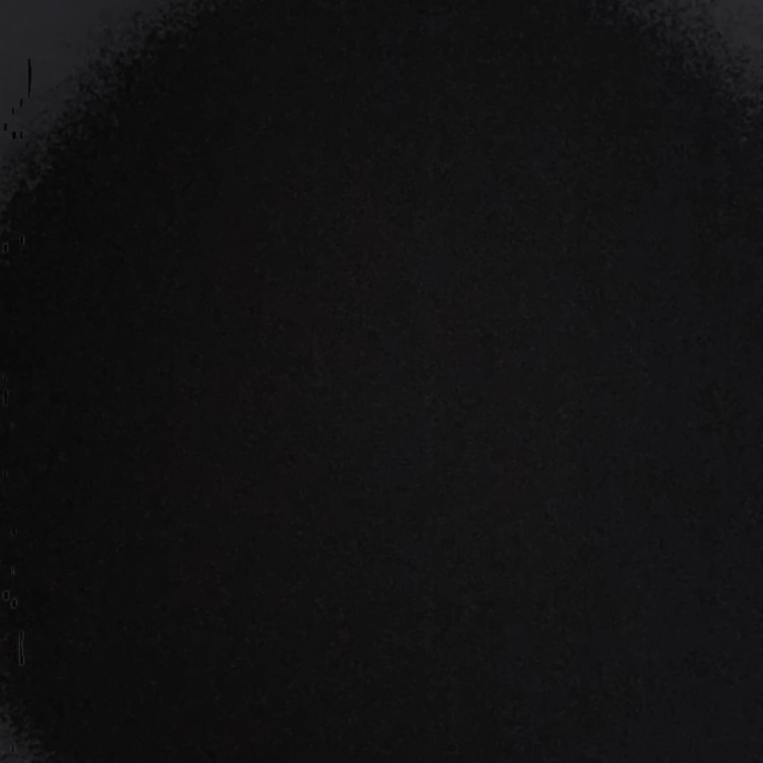 CockyPants0256의 난 혼자였다 (나만 할거임)