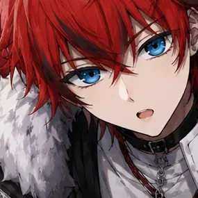 Profile image of ロゼ