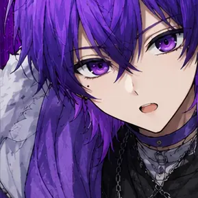 Profile image of しおん