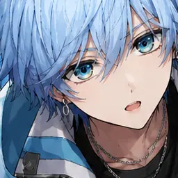 Profile image of らぴす