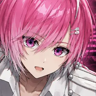 Profile image of みかさ