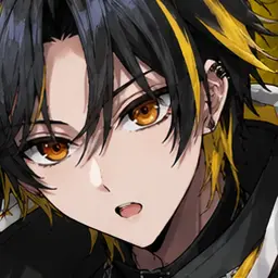 Profile image of らいと