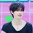 박성훈