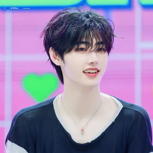 박성훈