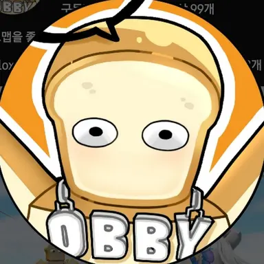 Profile image of 준브레드