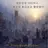 Post-apocalypse