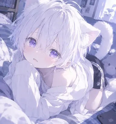 Profile image of Liam