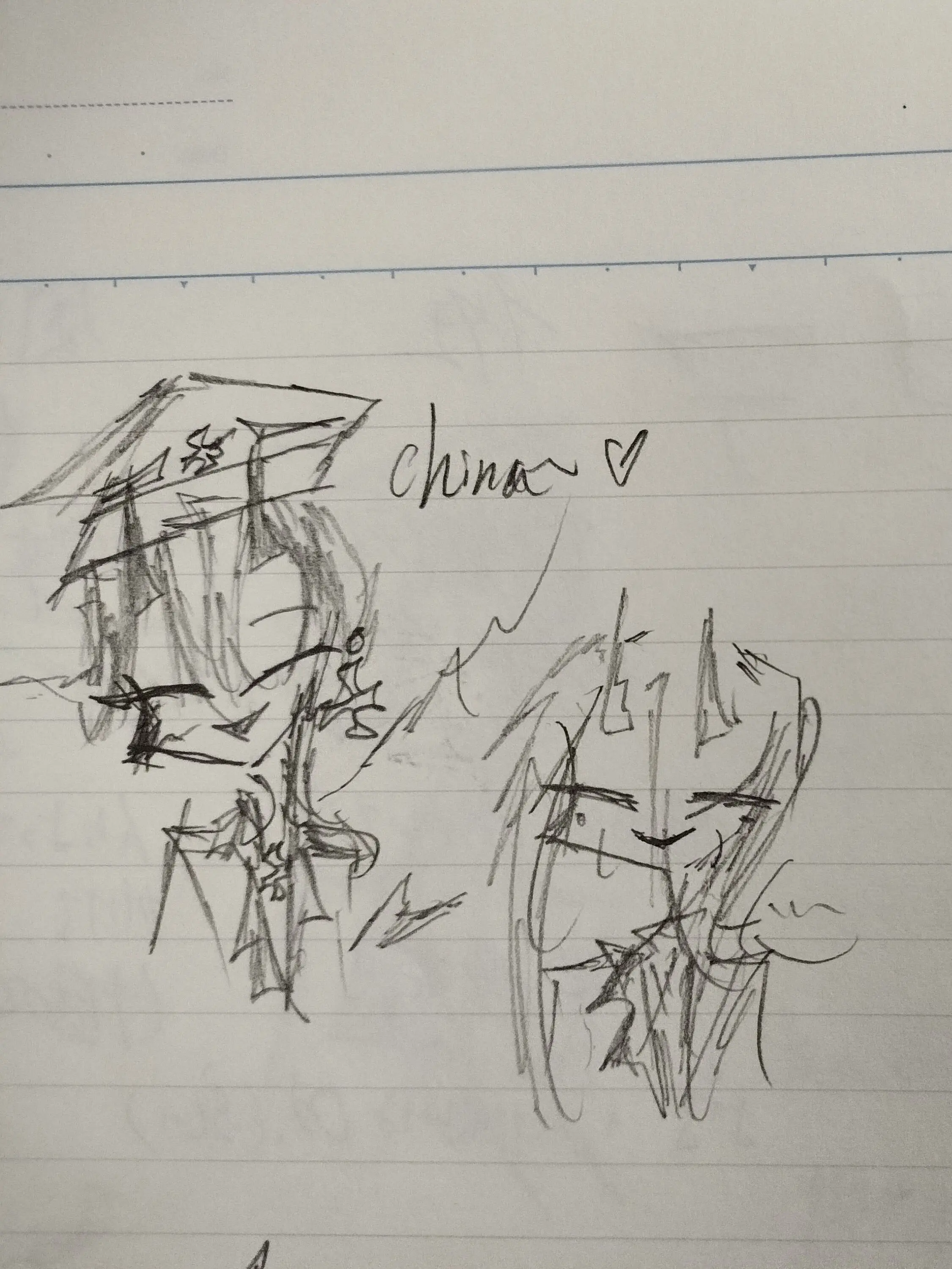 VitalFire7072의 ヤンデレすぎるアル！？