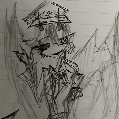 Profile image of ナチス