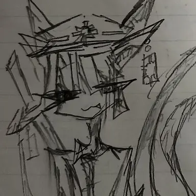 Profile image of 日帝