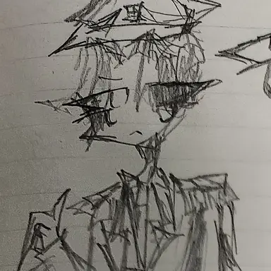 Profile image of イタ王