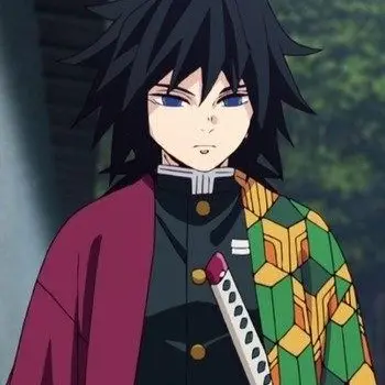 Profile image of 기유