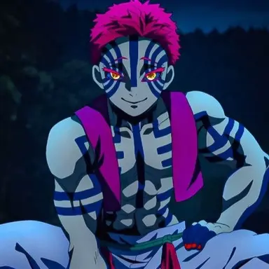 Profile image of 아카자