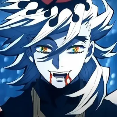 Profile image of 도우마