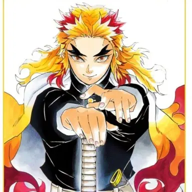 Profile image of 쿄쥬로