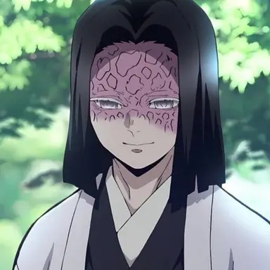 Profile image of 카가야