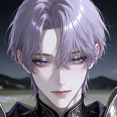 Profile image of 엘리엇