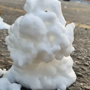 Profile image of 박_성_호