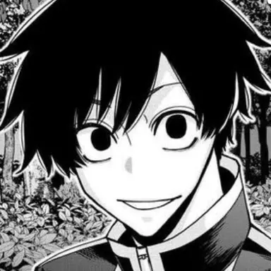 Profile image of 淀川 真澄