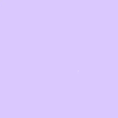 Profile image of スマイル