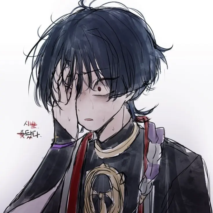 FieryFart3444의 ㅈ댄무슈