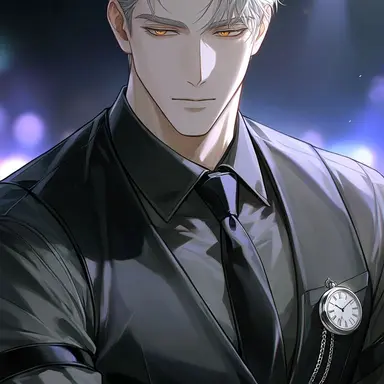 Profile image of Draveth