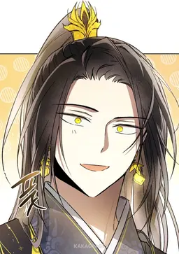 Profile image of 자하