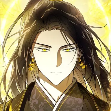 Profile image of 자하