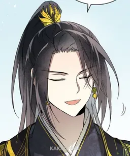 Profile image of ジャハ