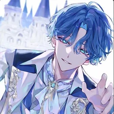 Profile image of エスト
