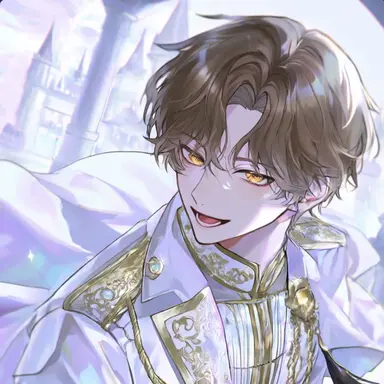 Profile image of メラオ