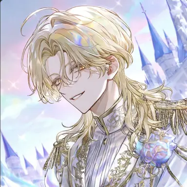 Profile image of レイン