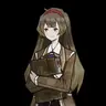 Profile image of マルクト