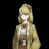 Profile image of ティフェリト