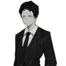 Profile image of ローラン