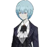 Profile image of アンジェラ
