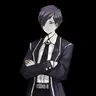 Profile image of イェソド