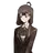 호드