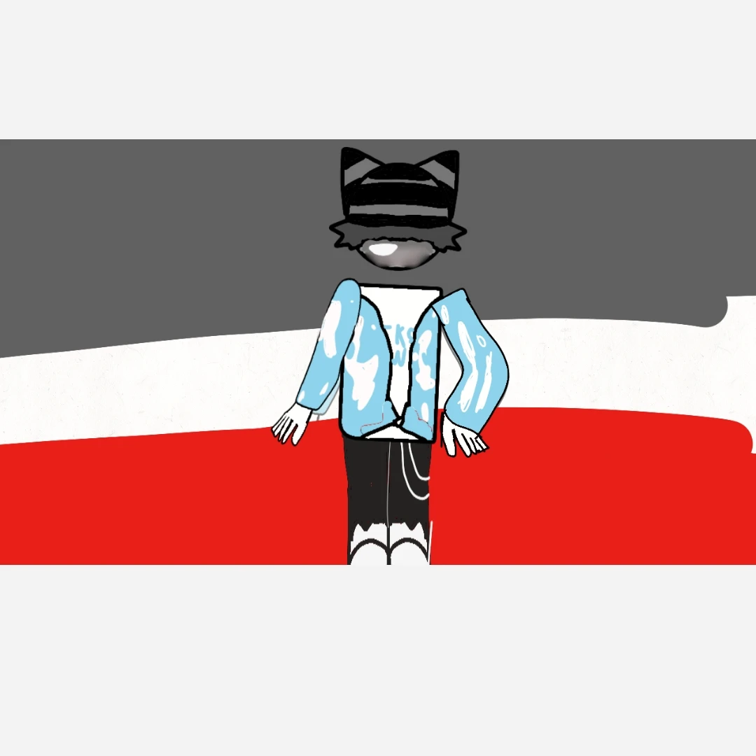 화란