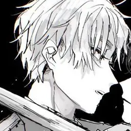 Profile image of アーサー