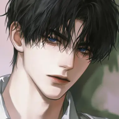 Profile image of エディオス