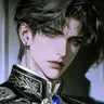Profile image of エディオス