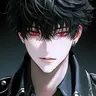 Profile image of レオンベアノール