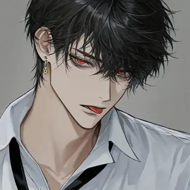 Profile image of レオンベアノール