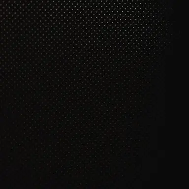 Profile image of 권숝영