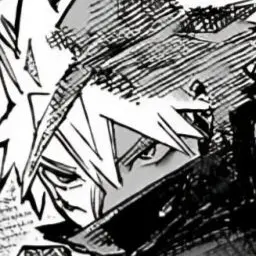 Profile image of 박승기