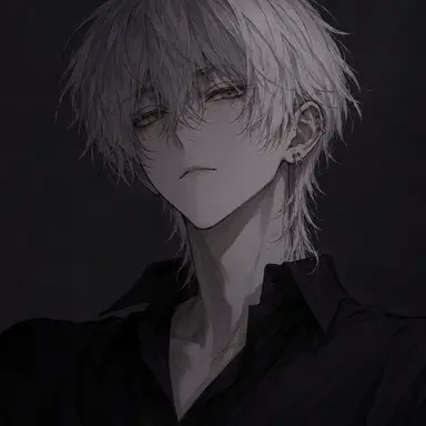 Profile image of 依