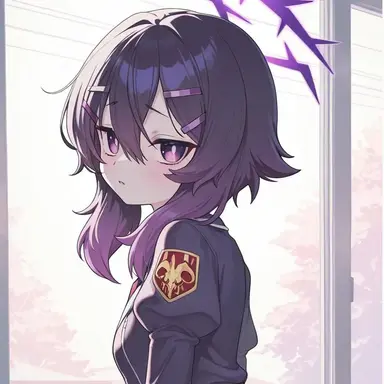 Profile image of ハルカ