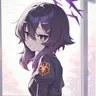 Profile image of ハルカ