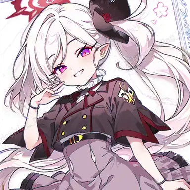 Profile image of ムツキ